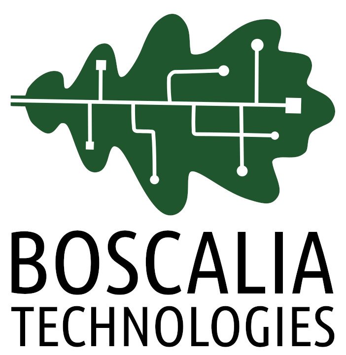 Vivero Emp. Móstoles tweet media