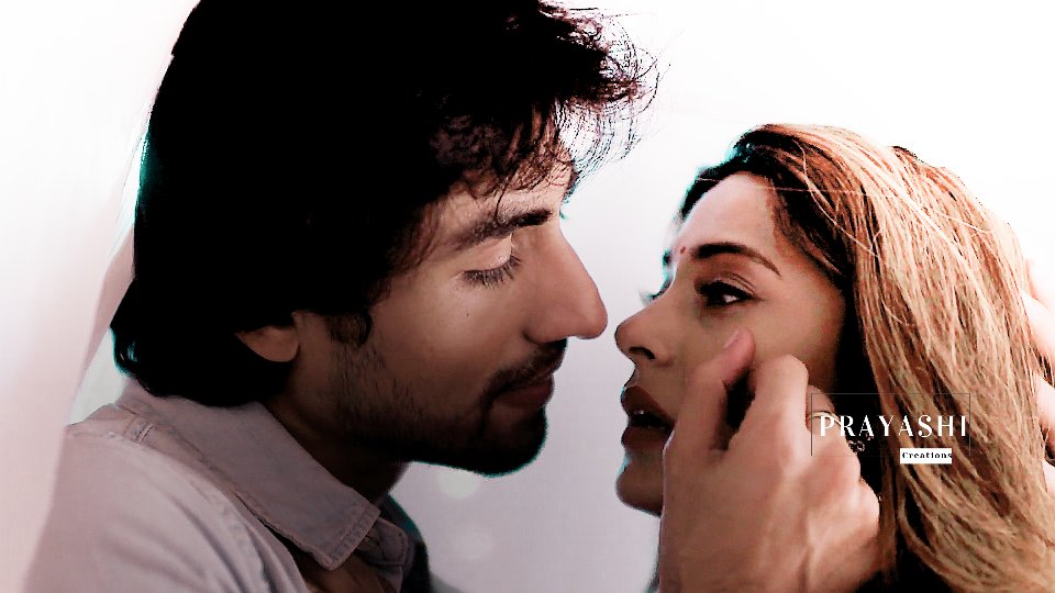 OH BOY  #AdiYa  #Bepannaah