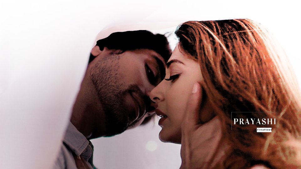 OH BOY  #AdiYa  #Bepannaah