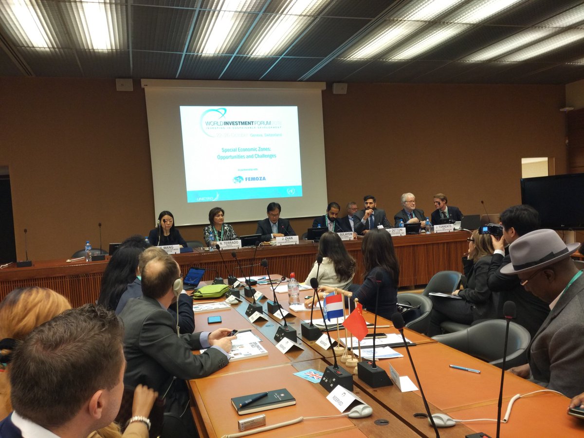 Marzena Kisielewska tweet media