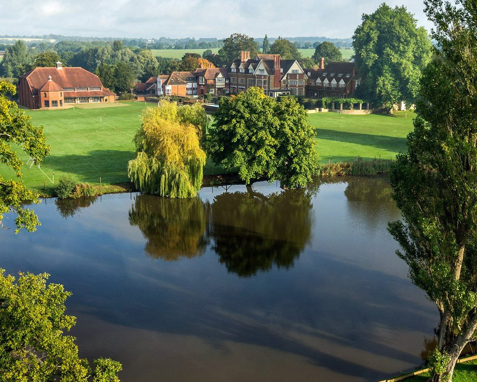 At Aldro School, they provide boys with the education to excel above expectation by offering academic excellence alongside extracurricular activities. Enquire today on 01483813535 or visit their website at aldro.org. (<a href="/aldroschool/">Aldro</a>) #school #shackleford #education