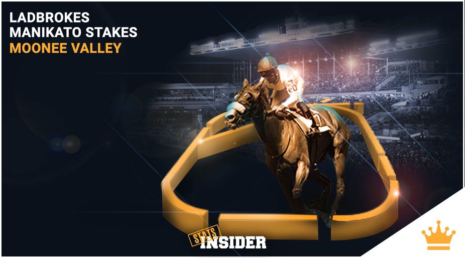 StatsInsider's tweet image. #HorseRacing | it's #ManikatoStakes day, and the SI Rating's are in for the big race. Here's your form guide to tonight at Moonee Valley.

LINK: buff.ly/2OMGpWl