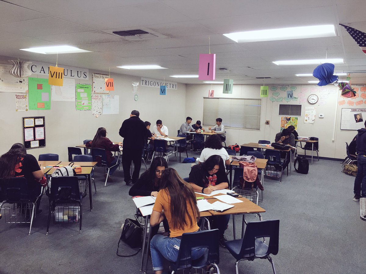 RedcatASP's tweet photo. Need help in Math? Go to math tutorial Tuesday’s &amp; Thursday’s with Mr. Cha https://t.co/CylYNpxrrH