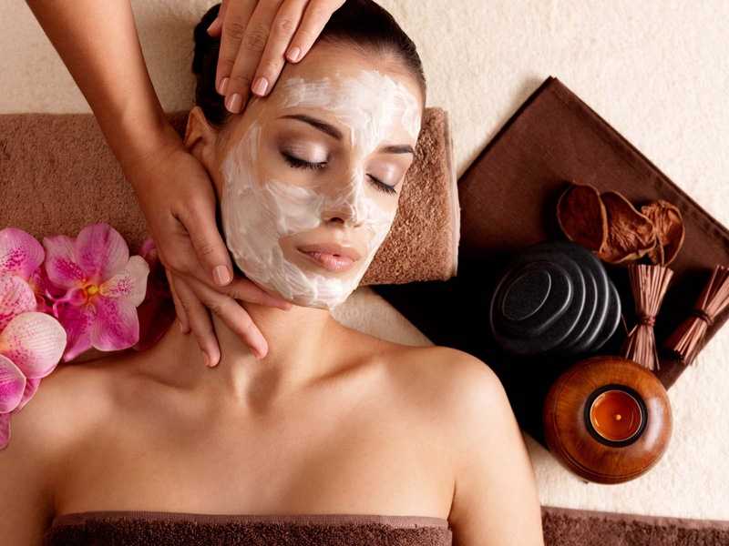 MontdorFransch's tweet photo. We are passionate when it comes to massaging, treating and pampering people https://t.co/eK2MvdQXD1 #spatreatement #montdorhotels https://t.co/Fl4UbHUmxE