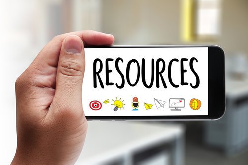 GoMADThinking's tweet photo. Here's some #freeresources for you, with more added each month. Take a look &amp; please share: https://t.co/isj1FOHJzC https://t.co/qBmQtK7f2T