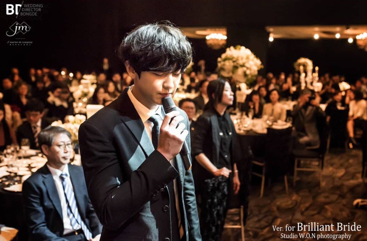 hot_pcy_pict's tweet image. 💗