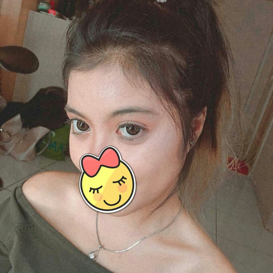 senafrlyn's tweet photo. Halo guys, avail nih. 
INCLUDE ROOM ! Open Bo, No Dp, Cod
Apartement Centerpoint,Bekasi.
#openbo
#openbobekasi
#OpenBooking
#BisyarBekasi
#bispakbekasi
#ladiesnight
#bobekasi
#bispakhot
#cewekBO
#RealAngel
#AVAILBO
#KulinerLendir
#includebekasi
#bispakhot
#availbekasi https://t.co/UYozGjWxFo