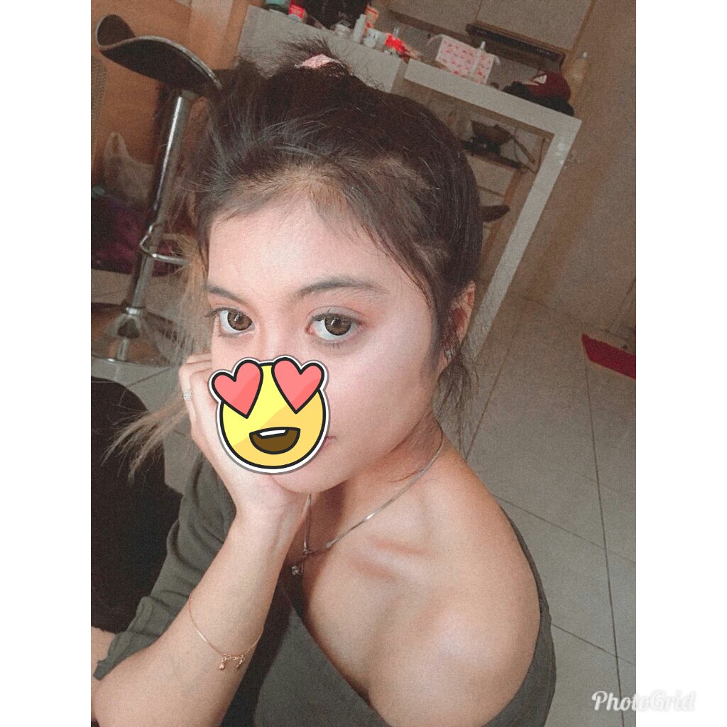 senafrlyn's tweet photo. Halo guys, avail nih. 
INCLUDE ROOM ! Open Bo, No Dp, Cod
Apartement Centerpoint,Bekasi.
#openbo
#openbobekasi
#OpenBooking
#BisyarBekasi
#bispakbekasi
#ladiesnight
#bobekasi
#bispakhot
#cewekBO
#RealAngel
#AVAILBO
#KulinerLendir
#includebekasi
#bispakhot
#availbekasi https://t.co/UYozGjWxFo