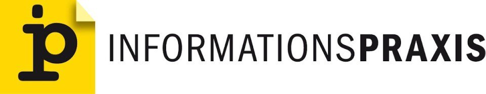 cooperation an experimental analysis