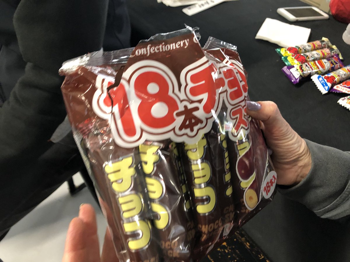 hondaracingwtcr's tweet photo. Delivery for @Tiagosworld18. #18isback https://t.co/nsr4AjeCF7