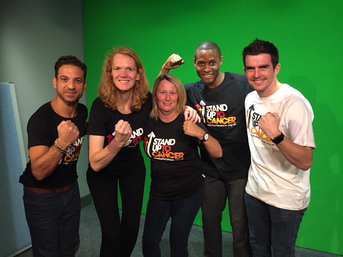 ablemedia tweet media