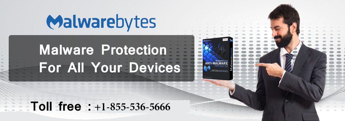 Davidson9899's tweet photo. Get the snappiest of a #solution on #Malwarebytes #Antivirus #issues. We are the most reliable and trusted antivirus #help #support +1-855-536-5666 team in the market today. for info please click here:- https://t.co/BQBavRoNG0 https://t.co/ZilBYBvDoW