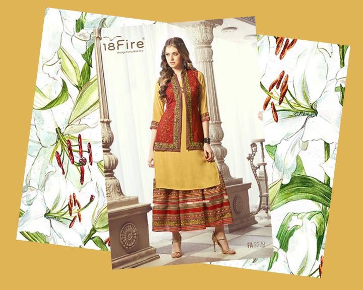 18fire's tweet photo. Exclusive designer kurti

Buy now https://t.co/NeqM7tcy3H

#18fire #kurti #buynow #online https://t.co/PHZJcBTMQH