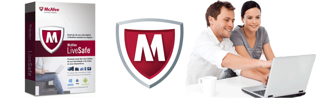 Davidson9899's tweet photo. Confronting #networking #issues while updating the #McAfee #Software ? That’s not a #great deal for us. Call us today on McAfee #Customer Care number +1-855-536-5666. more info click here:- https://t.co/lEsKQpTR4P  for support please visit here:- https://t.co/mcvsBjM90l https://t.co/ynZNBpVMcf