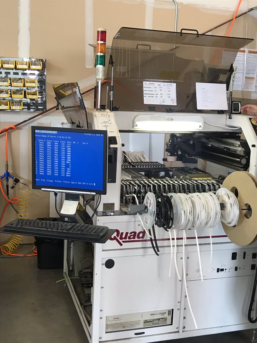 Productive day of video shooting at our engineering shop. Dripio’s Kickstarter campaign starts in just 20 days! To learn about our technology visit us at dripio.com💦
#kickstarter #kickstarterproject #kickstartercampaign #smartgarden #smartproduct #dripirrigation