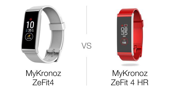 wearvscom's tweet photo. MyKronoz ZeFit4 vs MyKronoz ZeFit 4 HR
https://t.co/5lB4uOMeck
#MyKronoz, #MyKronozZeFit, #MyKronozZeFit4, #MyKronozZeFit4HR, #FitnessTracker, #Fitness https://t.co/8U8KEO5NLk