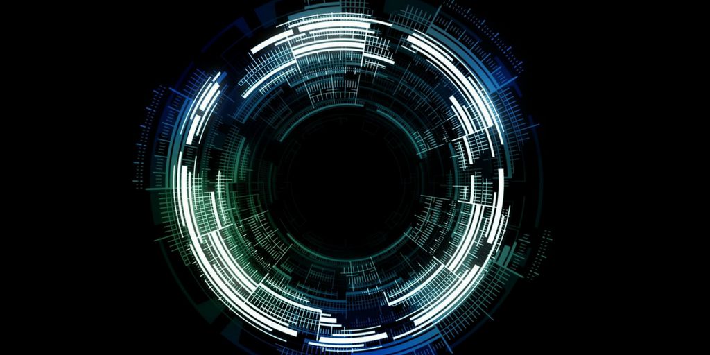 Werden Sie überflutet von #Daten und Alarmen? Erfahren Sie hier, wie die #Digital Operational #Intelligence Lösung von <a href="/CAinc/">CA Technologies</a> statische Methoden und #MachineLearning einsetzt, um Alarmrauschen zu reduzieren: cainc.to/iy4QS4