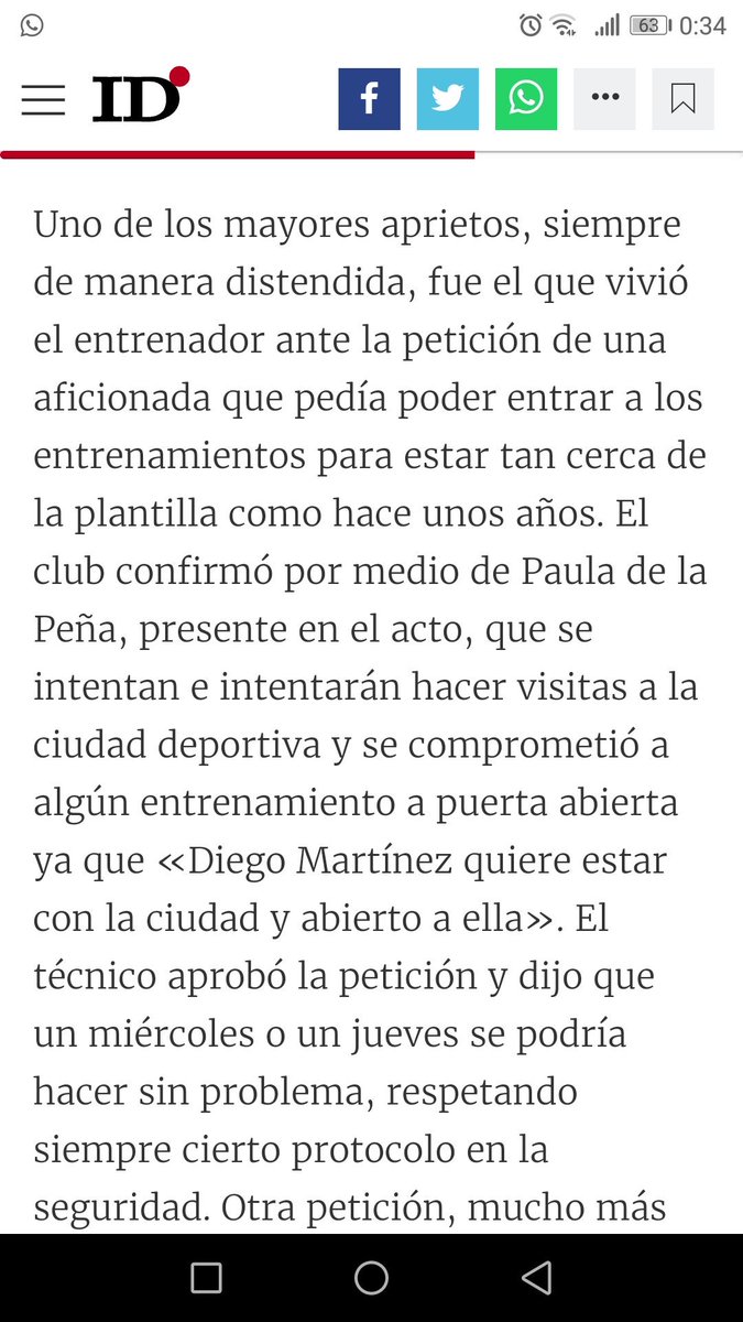 EsTeFa_MeRcAdO's tweet photo. 😅Como bien le dije a nuestro míster,sin intención de incomodar,se nos "menta" muxo a la afición pero el reconocimiento es d boquilla,ya es hora de q el reconocimiento se note y ya q las cosas van tan bien,acerken el ekipo a su afición como cuando entrenaban en Armilla.
#misgenes https://t.co/RFvnTSWSAC