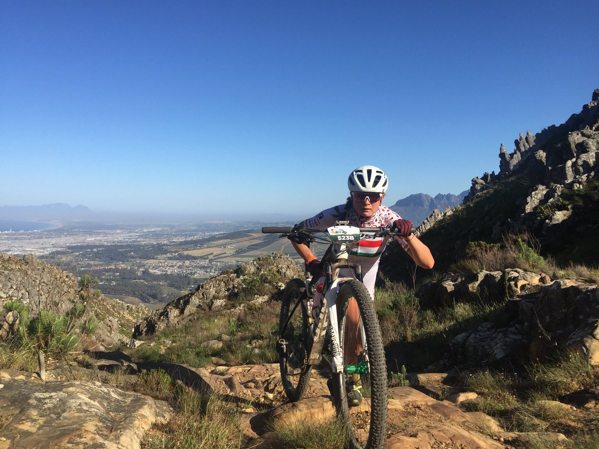 w2wmtb tweet picture