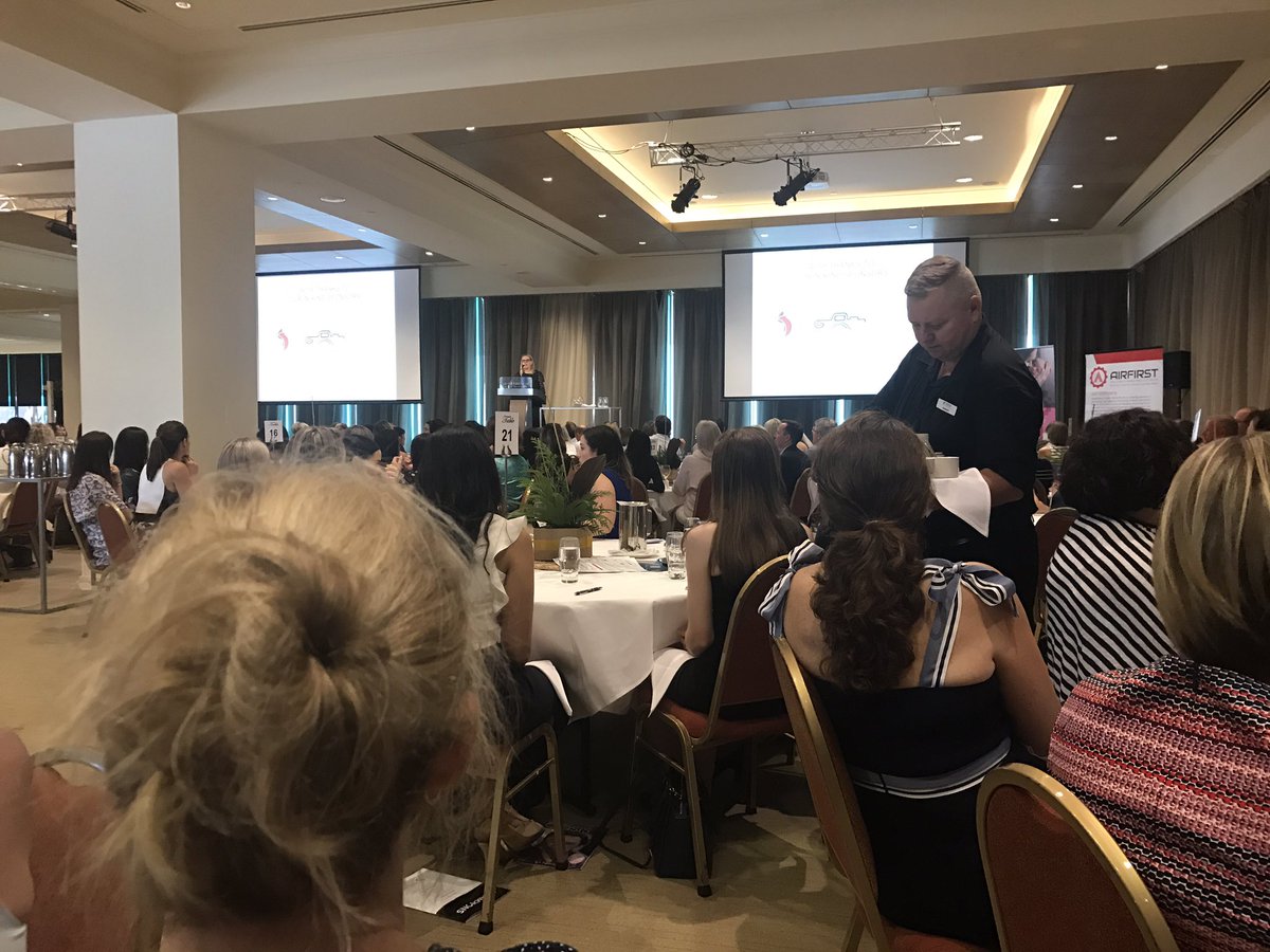 Send Hope not Flowers. Flowers die women should not! A lunch for a great cause reducing deaths of mothers during Child birth