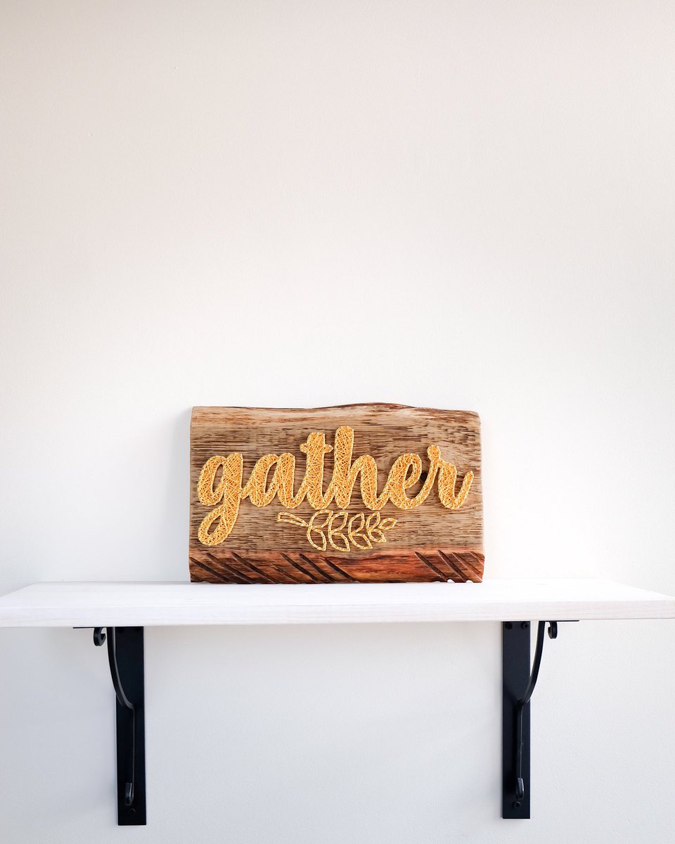good_lights's tweet photo. Shop my sale: 10% off.
 #etsy #etsyfinds #etsygifts #etsysale #shopsmall https://t.co/ocjlsQeUN1 https://t.co/Npsv8vjf4P