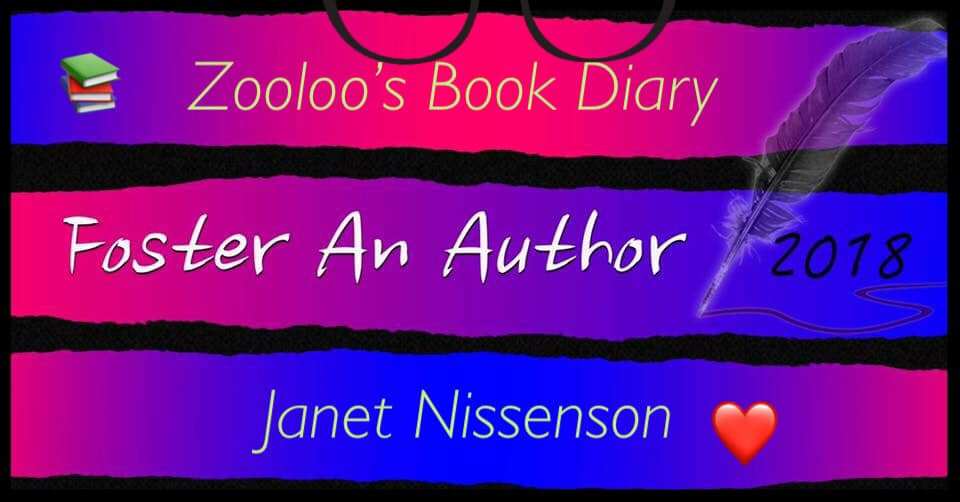 zooloo2008's tweet photo. Day 5 and Final Day #Giveaway!!!#Excerpt from The Player gets Coached by Janet Nissenson @JNissenson @FosterAuthor #FAA2018 #FosterAnAuthorBlogger #FosterAnAuthor2018 https://t.co/f5g2dRFd9H https://t.co/BboRkyVGcv