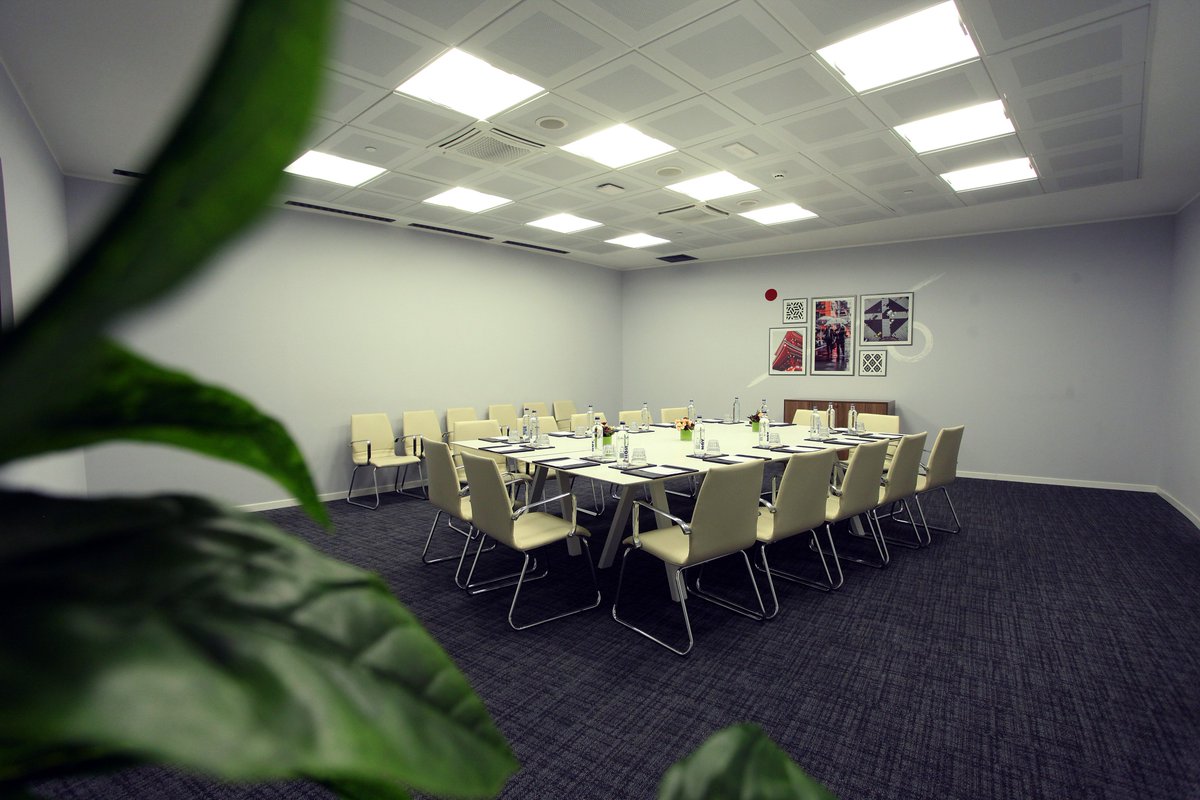 DoubleTreeYer's tweet image. Our Meeting Facilities - *8 #meetingroom *full service #catering *audio/visual available *complimentary wired and wireless internet *accommodating from 3 to 300 people 
For more information call +374 11 555 333 #Armenia #Yerevan