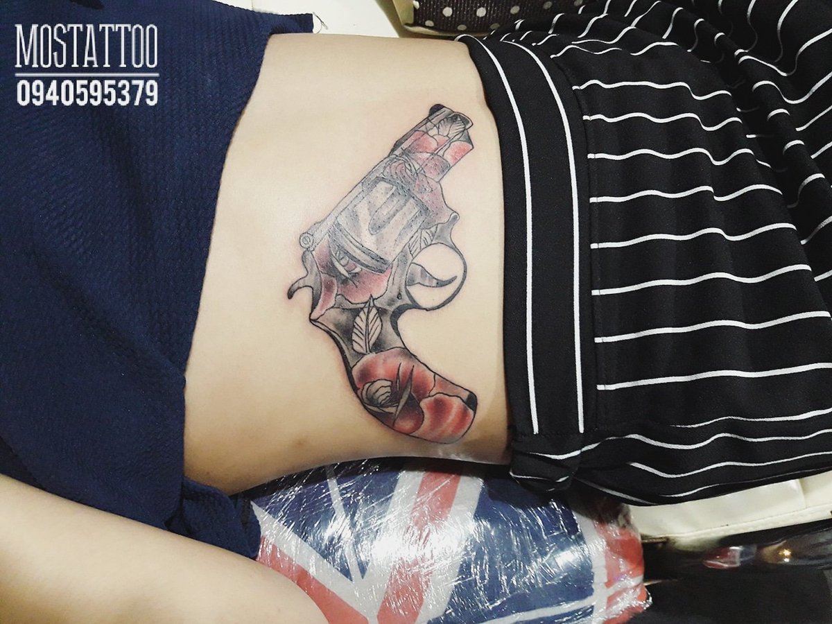 MM04371952's tweet photo. จบงานโปรโมชั่น 1000฿ 
By mostattio 🕉 

ID: mostattoo05 
Tel. 0940595379 ช่างมอส 

#ร้านสักนนทบุรี #ร้านสักบางบัวทอง 
#ร้านสักบางใหญ่ #ร้านสักกรุงเทพ 
#tattoobkk #จำหน่ายอุปกรณ์การสัก https://t.co/QJMrxsIewC