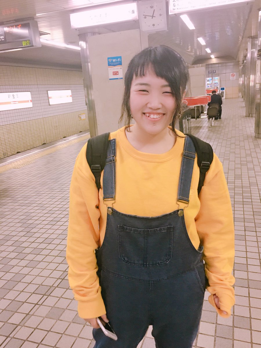 こっこクラブ Hashtag On Twitter