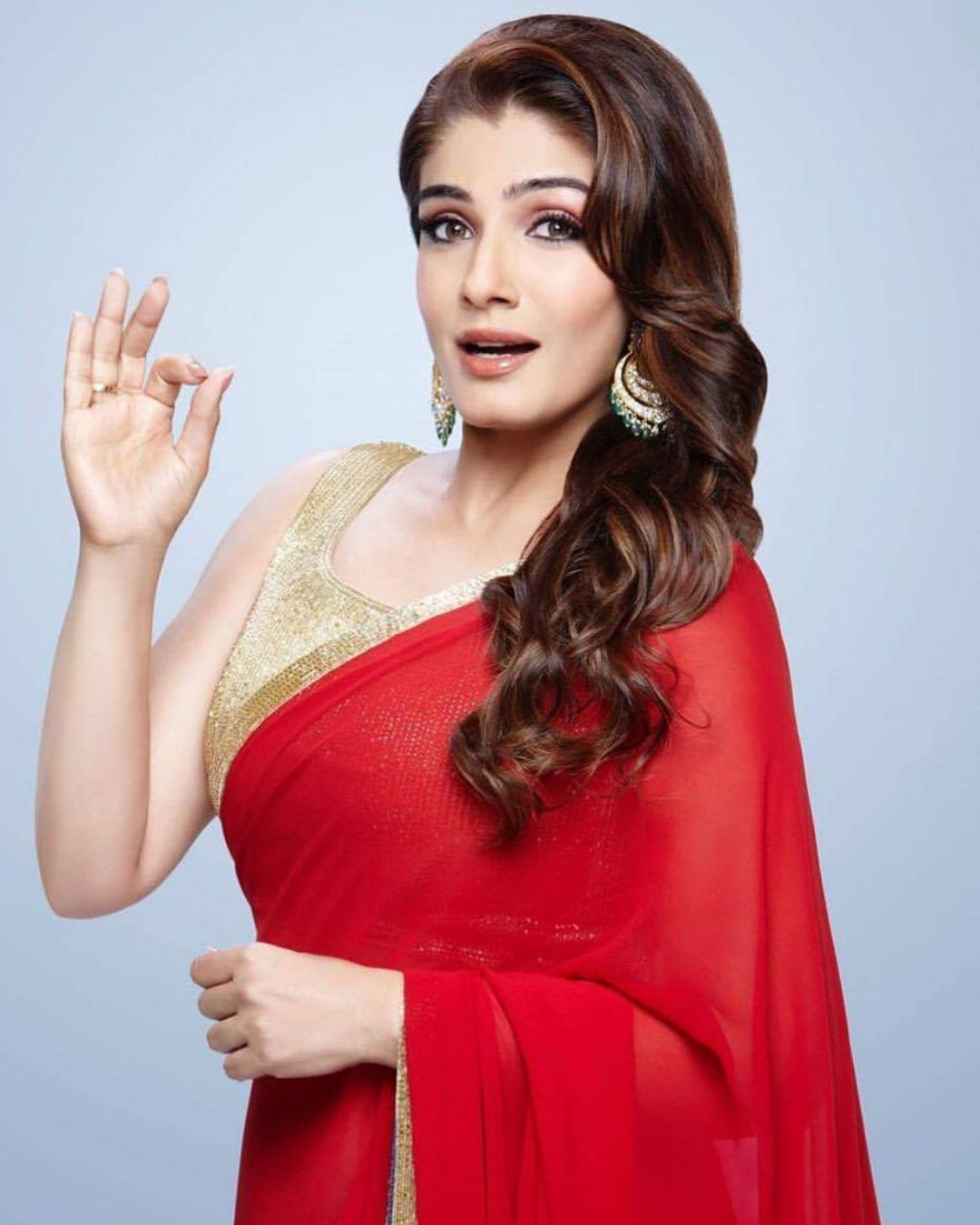 Happy Birthday Indian Actress & Good wishes & <3 