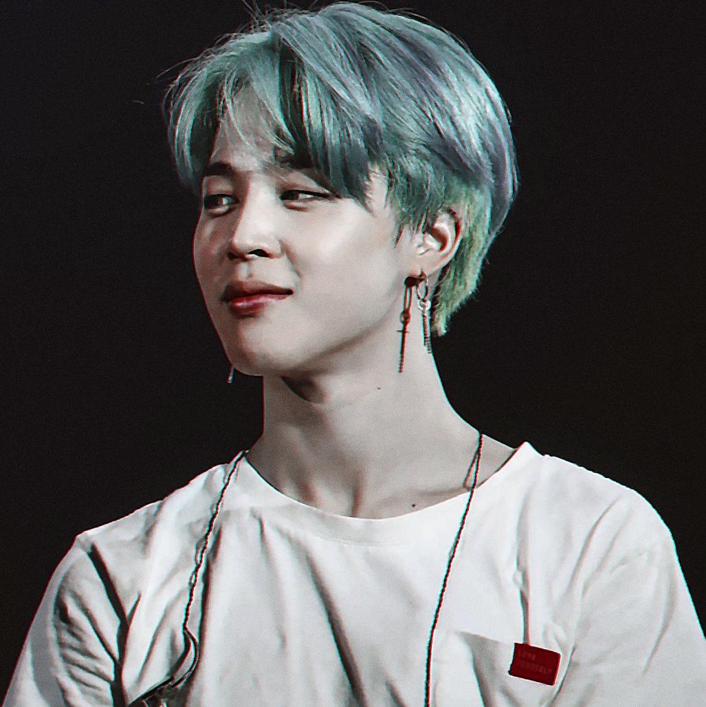 Jaehhyxnz's tweet photo. #แจกดิส  #JIMIN  

:รีก่อนนำไปใช้ด้วยนะครับ https://t.co/ZhQJx3DZIE
