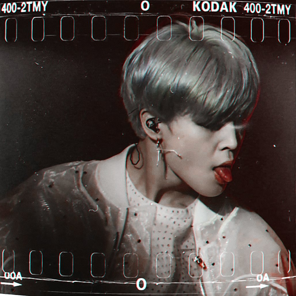 Jaehhyxnz's tweet photo. #แจกดิส  #JIMIN  

:รีก่อนนำไปใช้ด้วยนะครับ https://t.co/ZhQJx3DZIE