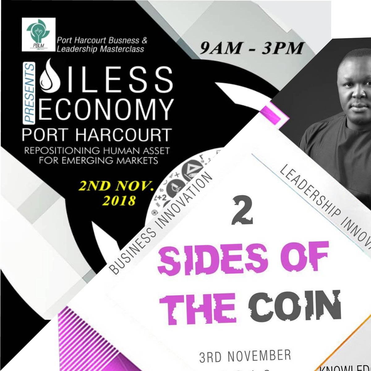 correctskilzz's tweet photo. So, everyone wants to leave Nigeria; that makes me ask: "How easy do you really think it is, outside this country?"
Isn't it crazy that a man with a river behind his house still lack bathing water?
Register here⬇
https://t.co/Os4UZ3H6Eh
#phbootcamp #oilesseconomy #pblm https://t.co/ReqxUXJfLG