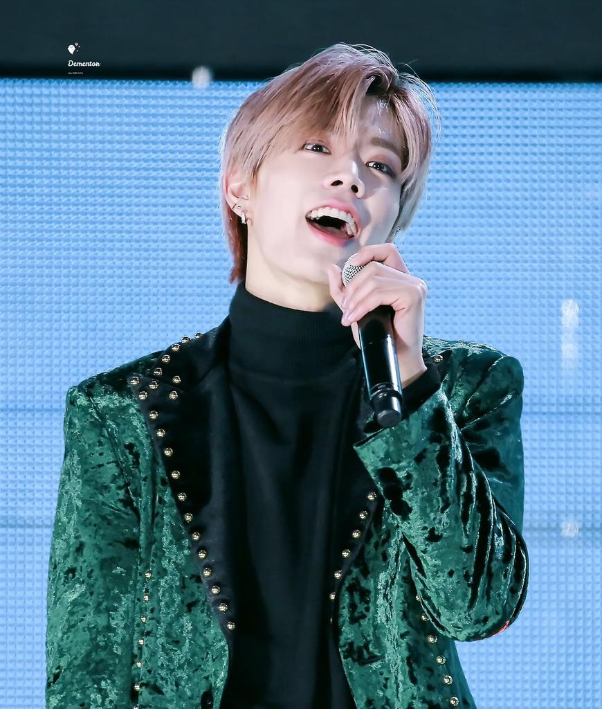 IceeMaiden's tweet image. Happy birthday Yuta! I wish you all the joy and success you greatly deserve! You endured hardships but you are now reaping your rewards. Success is here, with your  #Regular3rdWin a timely present. I hope you&apos;re happy and healthy. I love you! 💚💚💚
#HAPPYYUTADAY @NCTsmtown_127