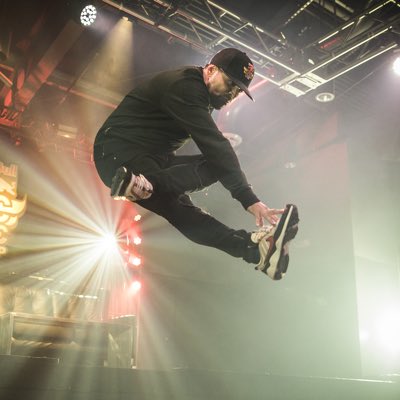 #NewProfilePic