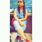 brown_gall26's tweet photo. Be what you want to be, not what other wants to see. #bestrong🙏 #befearless 😈and enjoy the life #gearless🤟 https://t.co/RxYwmUoizZ