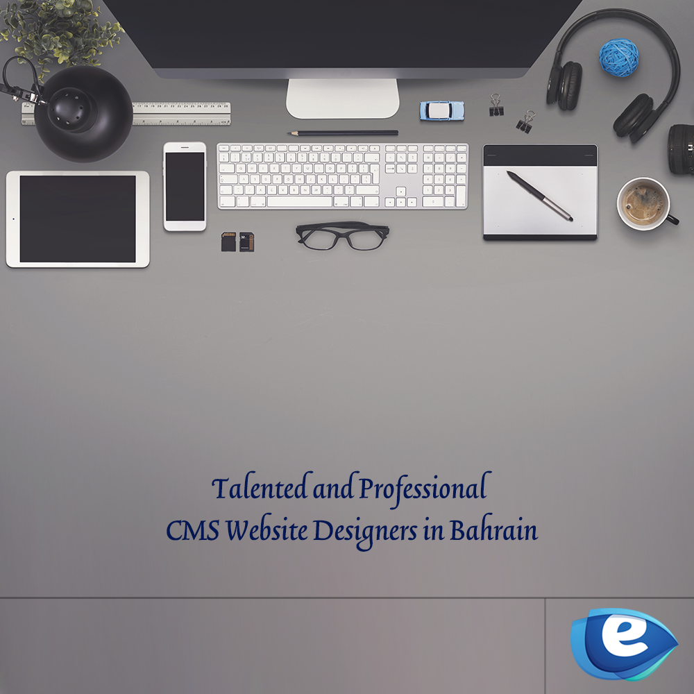 ePeoplemedia's tweet photo. Are you looking for reliable #CMS_website_designers_in_Bahrain? At ePeople Media solutions WLL we provide you with top-notch CMS website designing services you’ll rave about. Visit us at https://t.co/oJlDvpzYaw to find out more.
#CMSDesigners #WebsiteDesign #CMSWebsiteDesign #web https://t.co/bdtxgOPcy8