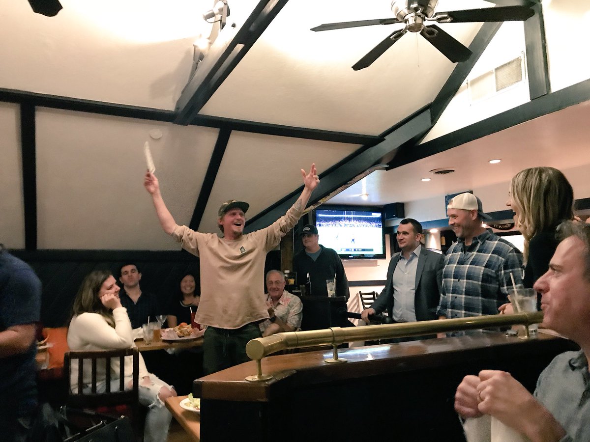 Rediana Zars tweet media