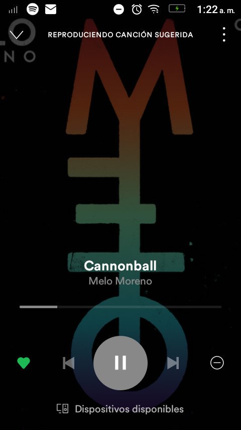proyectomeloPer's tweet photo. OMG POR LA PTM #CANNonBall QUE PUTO TEMON!! ESTA PARA UN CHALLENGE DE BAILE, MELO POR LA PUTA QUVME ESTAS HACIENDO QUERER SALTA EN MI CAMA, Y ESE ESPAÑOL? EH? ME QUIERES MATAR, AMO ESTA CANCIÓN!!! 
#ColoursByMeloMoreno https://t.co/tdicvsoW4c