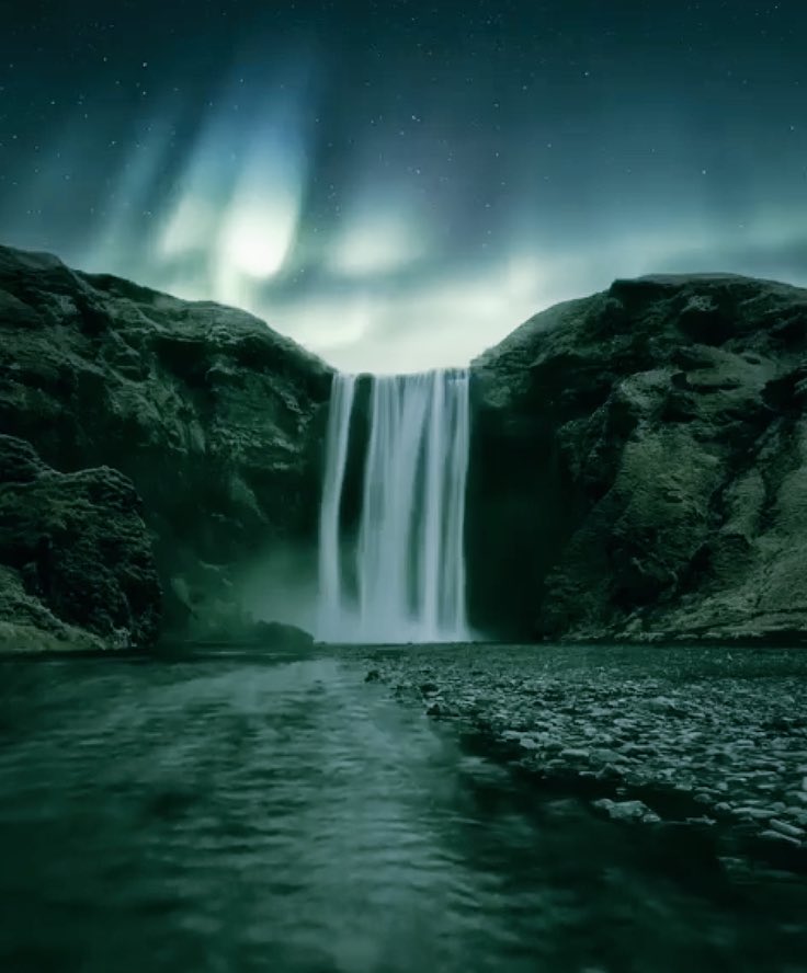 SarahSheKicks2's tweet image. 😴😴😴Good night Twitter Resistors! Good night friends of Earth, animals, children, &amp;amp; science. Thanks for your kindness, persistence, the information you share, the comedy,  inspiration,  and support for important causes. Best of sleep &amp;amp;  dreams. You’re the best!🤗💫✨