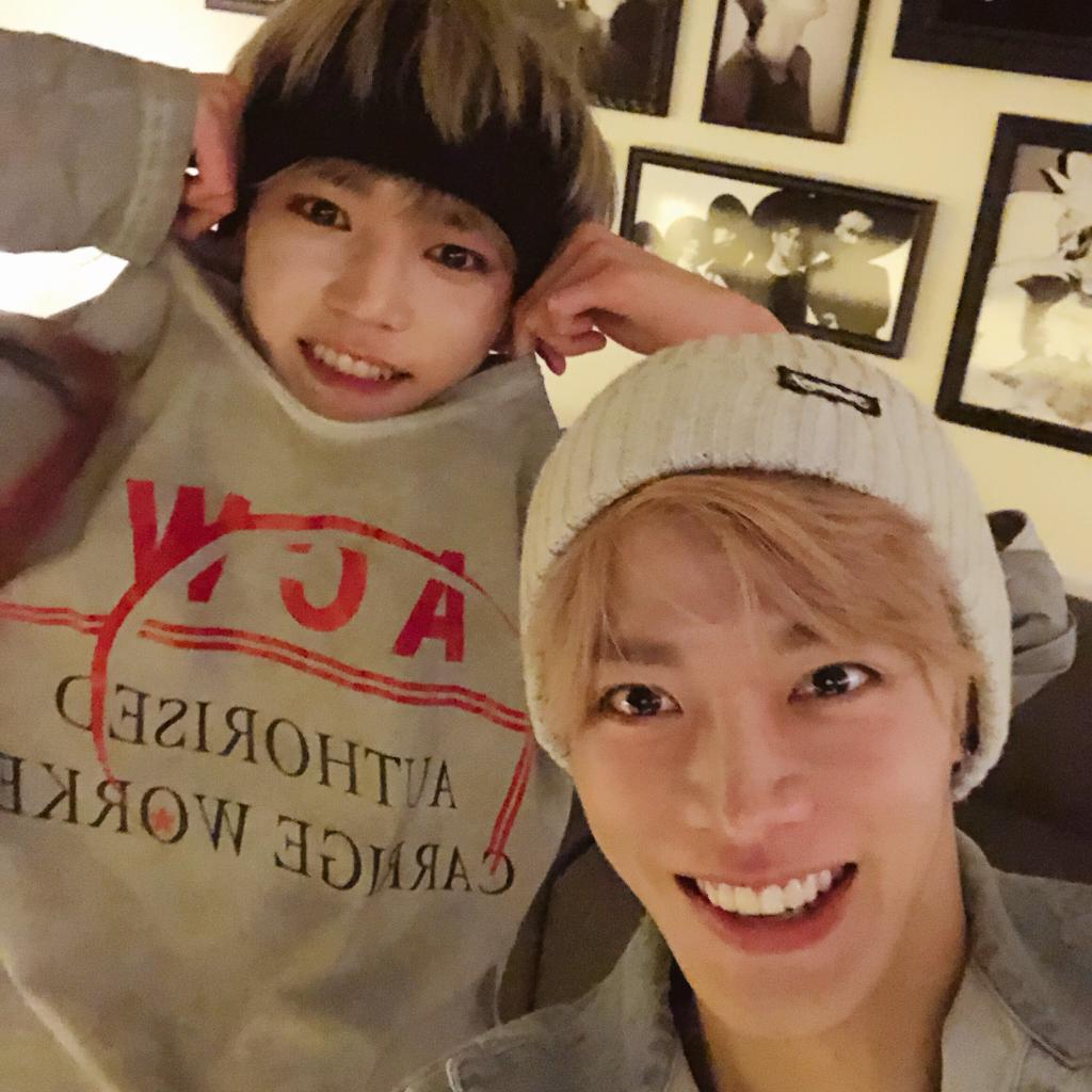 IceeMaiden's tweet image. Happy birthday Yuta! I wish you all the joy and success you greatly deserve! You endured hardships but you are now reaping your rewards. Success is here, with your  #Regular3rdWin a timely present. I hope you&apos;re happy and healthy. I love you! 💚💚💚
#HAPPYYUTADAY @NCTsmtown_127