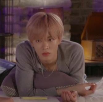 IceeMaiden's tweet image. Happy birthday Yuta! I wish you all the joy and success you greatly deserve! You endured hardships but you are now reaping your rewards. Success is here, with your  #Regular3rdWin a timely present. I hope you&apos;re happy and healthy. I love you! 💚💚💚
#HAPPYYUTADAY @NCTsmtown_127