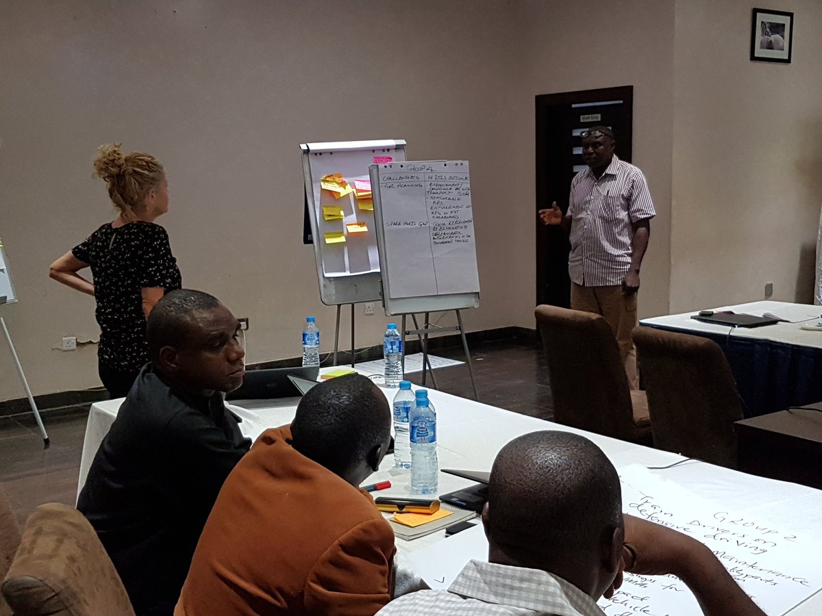 Kimani A tweet media