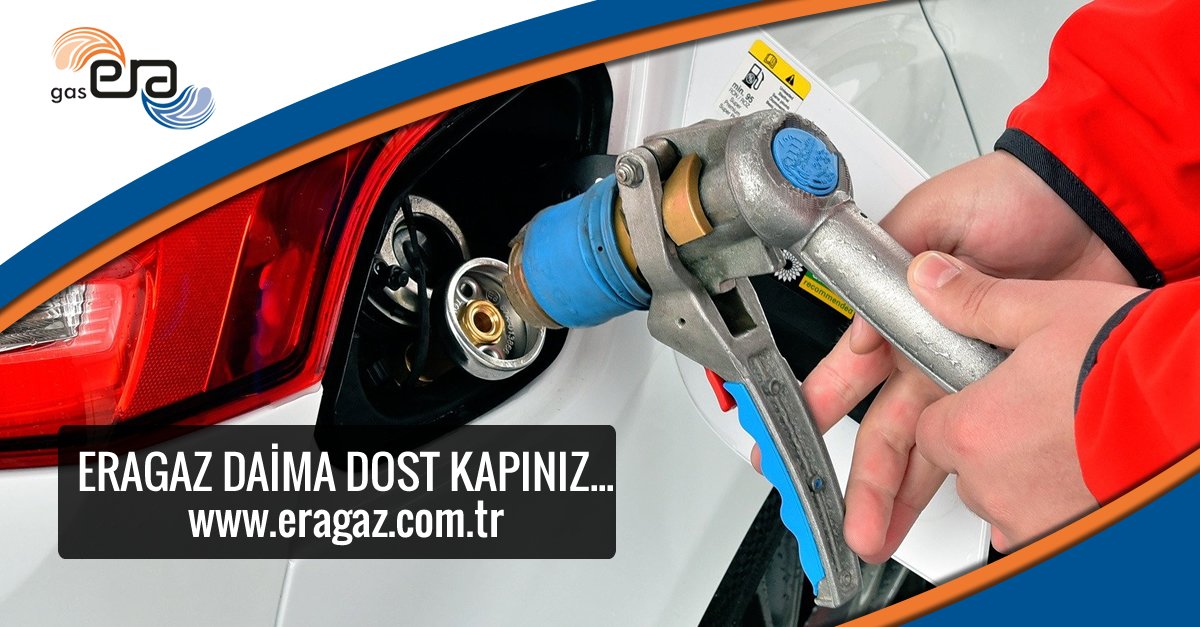 EragazEragas's tweet photo. #lpg  #lpgistasyon #akaryakit #istanbul #türkiye #eragaz #otogaz #istasyon #cevre #cevredostu #ikmal #tesis #depolama #yakit https://t.co/0oZSCcle4U