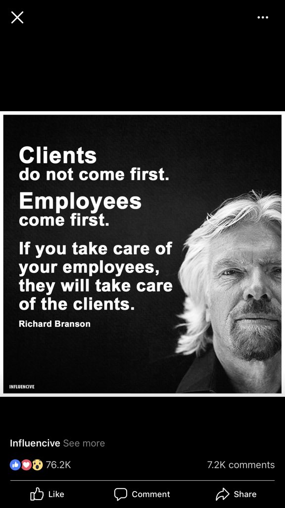 ghazi_rula's tweet image. 