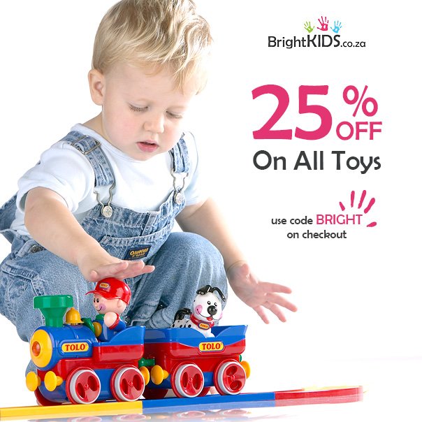 discount toddler toys