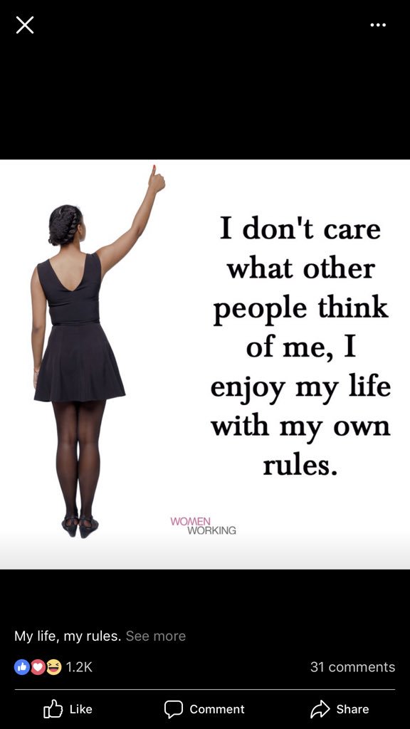 ghazi_rula's tweet image. 