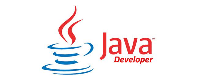 credosystemz's tweet image. Career Options For Core Java Developers
Checkout:bit.ly/2NcOYsN
Learn Java Quickly..!
Book Your Free Java Demo Session: +91 9884412301 / 9600112302
#Java #JavaCareers #Programming #Javatutorial #TraininginChennai #Chennai #Credosystemz