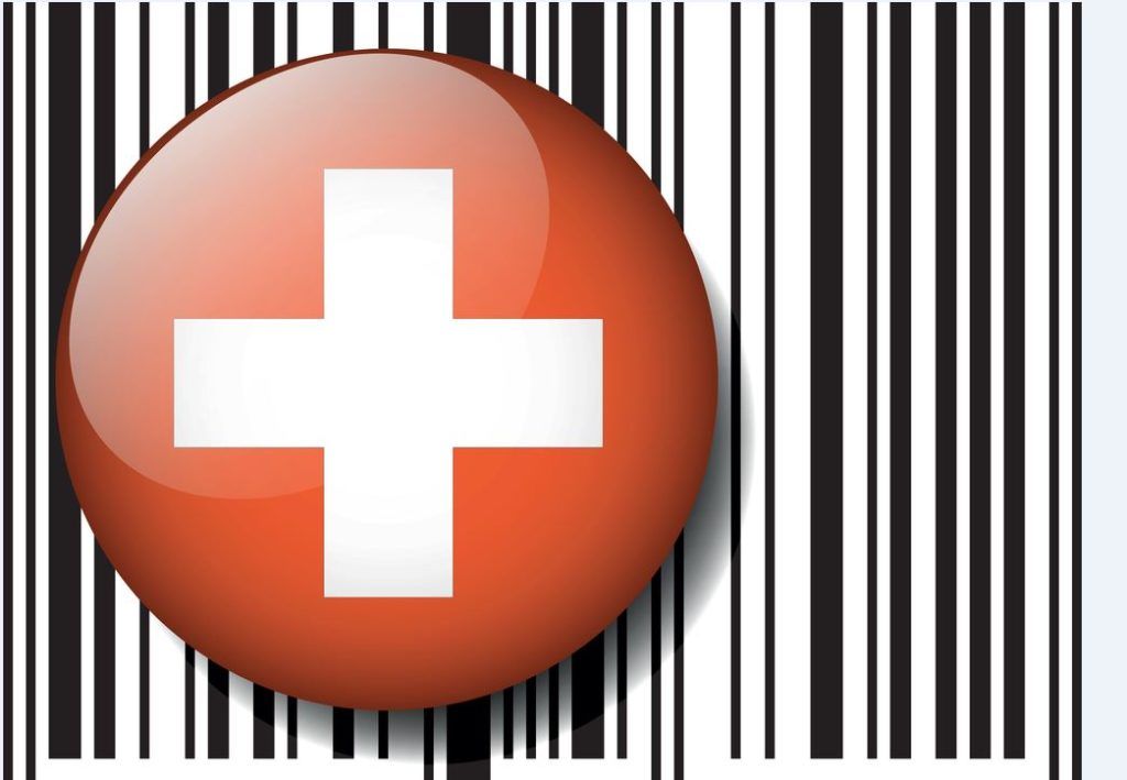 Schweizer Digitaltag: So geht Digitalisierung buff.ly/2OHtNQa