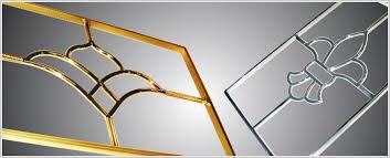 Rocplas Distribution tweet media